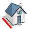 Dimensionamento radiatori