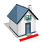 Dimensionamento radiatori