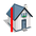 Dimensionamento radiatori