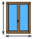 Dimensionamento radiatori