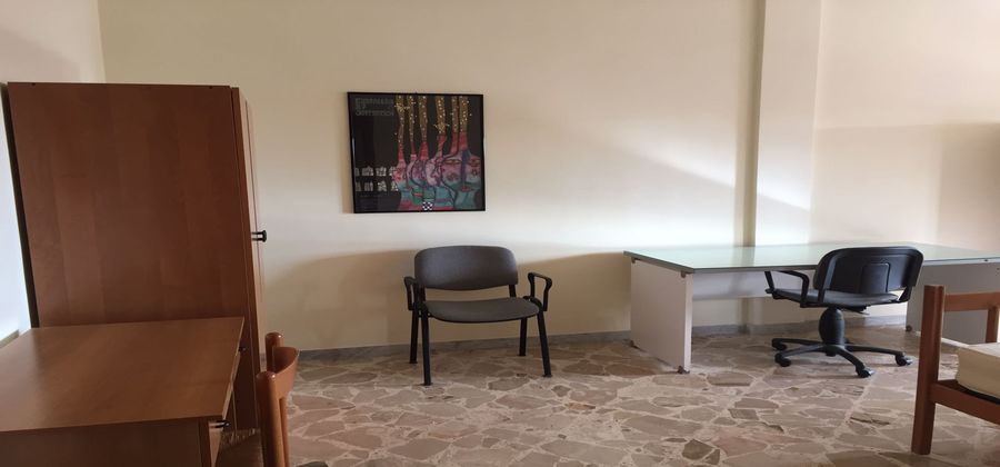 casa affitto