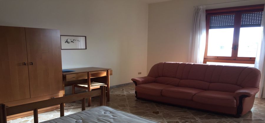 casa affitto