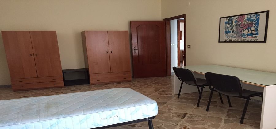 casa affitto
