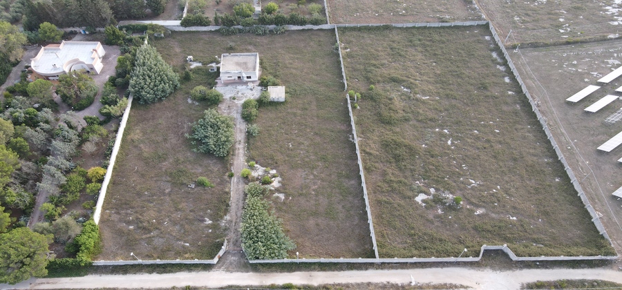 Casa Colonica