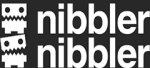 NIBBLER