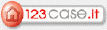 123 CASE