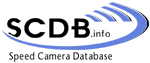 SCDB