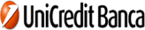 UNICREDIT