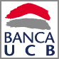 UCB