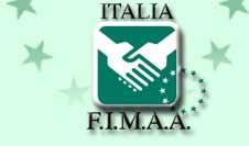 FIMAA