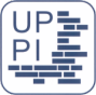 UPPI