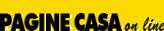 PAGINE CASA