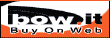 BOW