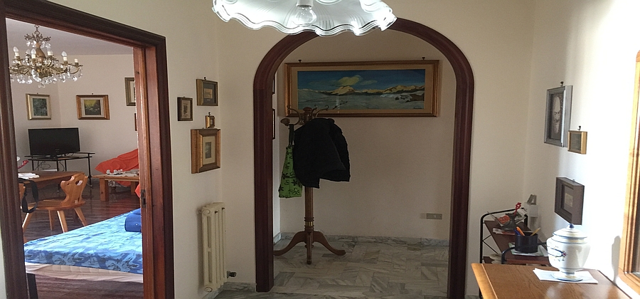 Via Lubello